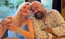 Küvet pozları olay olmuştu… Somer Sivrioğlu ve genç sevgilisi ayrıldı mı?