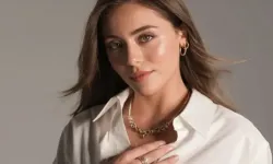 Kızılcık Şerbeti’nde büyük veda: Sıla Türkoğlu diziden ayrılıyor