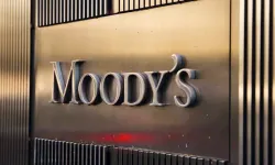 Son Dakika I Moody’s Türkiye’nin kredi notunu değiştirdi, yükseliş bitti!