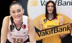Zehra Güneş Boskovic’e hayranlığını saklayamadı: 'Denildiği kadar var'