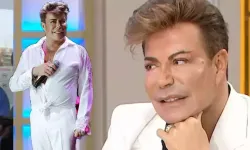 'Zayıflama iğnesi' iddiası ortalığı karıştırdı! Fatih Ürek için yeni açıklama