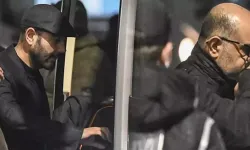 Rıza Akpolat ve Aziz İhsan Aktaş dosyası büyüyor: 651 milyonluk hastane sahte raporla satılmış