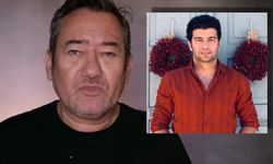 'Şerefsizliktir...' Serdar Akinan’dan NTV’ye çok sert sözler