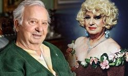 4 yıl sonra karar çıktı: Seyfi Dursunoğlu’nun mirası artık istediği yerde!