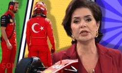 Sözcü TV fena trollendi: Hamilton paylaşımını gerçek sanıp yayına verdiler!