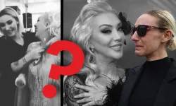 Güllü’nün kızı annesinin ölümünü itiraf mı etti? 'Ben yaptım ama çok pişmanım' sözleri kan dondurdu!