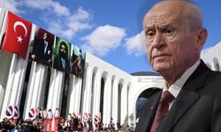 Devlet Bahçeli Cemevi yaptırdı, törene katılmadı! İşte nedeni…