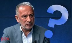 Fatih Altaylı neden tahliye edilmedi? Silivri’de izledi, açık açık söyledi!
