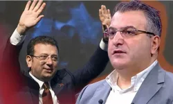 Cem Küçük’ten flaş kulis: 'İmamoğlu dosyasında çok büyük iş insanları var, fırtına yeni başlıyor'