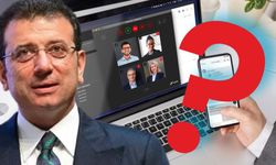 İmamoğlu’na yönelik casusluk soruşturmasında ‘Wickr’ bilmecesi: ByLock’un yerini mi aldı?