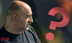 Kayyum oyunu mu? Aziz İhsan Aktaş’ın sevgili ve akraba şirketleri liste dışında kalmış!