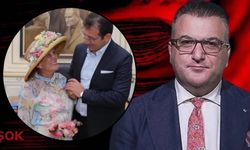 Cem Küçük’ten flaş iddia: 'Seher Erçili Alaçam, masum değil, casusluk ağının merkezindeydi'