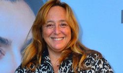 Son Dakika I Ayşe Barım için flaş karar: Gezi davasında tahliye çıktı