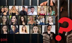 Hadise, Mert Yazıcıoğlu, Demet Evgar, Birce Akalay… Ünlüler için tutuklama kararı çıkacak mı?