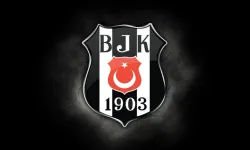 İspanya’da yuhalandı, Beşiktaş’a mesaj yolladı! Transfer sürprizi