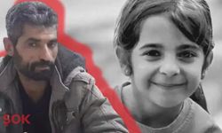 Narin Güran cinayeti davasında şok gelişme... Nevzat Bahtiyar’ın avukatı ...