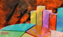 KONDA anketinde çarpıcı tablo: Türkler de Kürtler de inanmıyor!