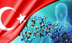 Türklerin DNA’sı incelendi! Sonuç herkesi şaşırttı…