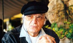 Türk şiirinin efsanesi: Attila İlhan
