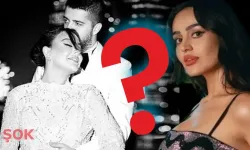 Ebru Gündeş o mesajı gördü, tek celsede boşandı: Sebep ortaya çıktı!