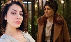 Kızılcık Şerbeti’nin Leman’ı Sevim Erdoğan’a aşk vurgunu! 225 bin TL uçtu gitti!