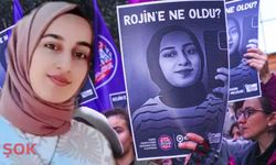 Rojin Kabaiş davasında yeni kriz: Nahit Eren’den Adli Tıp’a 4 çarpıcı soru!