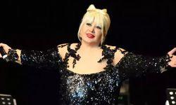 Muazzez Abacı’nın naaşı Türkiye’ye getiriliyor