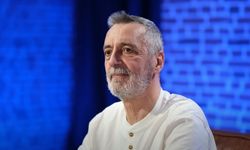 Abdülkerim Durmaz haftanın tahminlerini paylaştı: Derbiye dair çarpıcı detay!