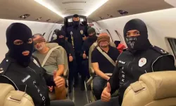 Abdullah Alp Üstün kimdir, aslen nereli? Don Vito lakaplı uyuşturucu baronu Abdullah Alp Üstün kaç yaşında?
