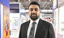 Kamerun seçimleri için Türkiye'den 15 milyon promosyon ürün talebi