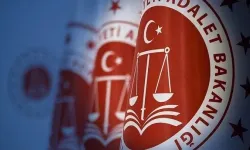 Adalet Bakanlığı infaz koruma memuru alımı sonuçları ne zaman açıklanacak? Adalet Bakanlığı İKM personel alımı sonuçları