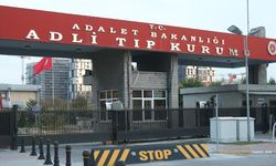 Adli Tıp Kurumu personel alımı başvurusu ne zaman? 2025 Adli Tıp Kurumu personel alımı başvurusu nasıl yapılır?