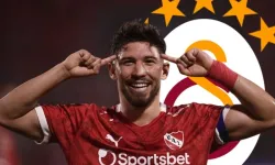 Ali Ece: 'Hep general aldılar, artık asker alın...' Galatasaray’a Loyola önerisi