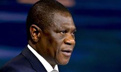 Türkiye ve Güney Afrika arasındaki ekonomik işbirliği 2 milyar dolarlık hacme ulaştı