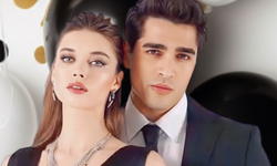Mert Ramazan Demir sorusu Afra Saraçoğlu’nu çileden çıkardı!