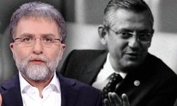 Ahmet Hakan’dan Özgür Özel’e övgü: 'Helal olsun!'
