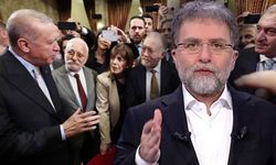 Ahmet Hakan: 'Bu kareler geleceğin siyasetine işaret ediyor'