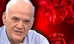Ahmet Çakar'dan şok açıklama: Osimhen’in sağlığıyla ilgili endişe verici detay