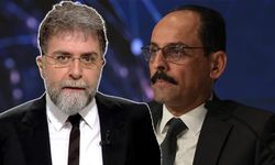 MİT Başkanı 8 Ekim’de kimlerle görüştü? Detaylar ortaya çıktı