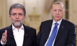 Ahmet Hakan, Erdoğan'ın DEM partiye bakışını yazdı: Son dönemlerde memnun değil