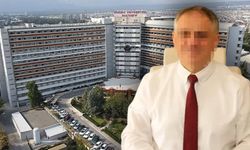 Skandal ortaya çıktı: Akdeniz Üniversitesi’nde kanser hastalarının tedavisi geciktirildi