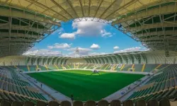 Bir zamanlar Avrupa’da destan yazmıştı… Şimdi 6 dolara satılıyor!