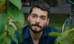 Akın Akınözü’ne bir acı daha: 'Anacığıma selam söyle…'
