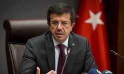 Zeybekci’den çarpıcı açıklama: Emeklilik yaşı tartışma yarattı
