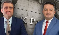 CHP listelerinden seçilmiş 3 Milletvekili daha AK Parti'ye katılıyor iddiası!