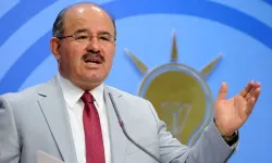 Hüseyin Çelik’ten tarihi uyarı: 'Erdoğan sonrası AK Parti, DYP ve ANAP gibi olur'