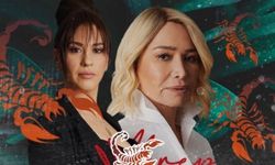 Malta ekranlarında Türk rüzgarı: Akrep dizisi tarih yazdı!