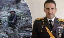 Orkun Özeller hakkında iddianame tamamlandı: İstenen Ceza belli oldu