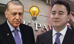 DEVA Partisi’nden CHP isyanı! Ali Babacan AK Parti’ye mi dönüyor?