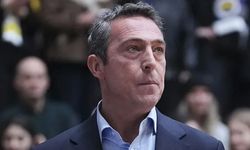Fenerbahçe'nin tepki gösterdiği hakem döndü! Cihan Aydın'a görev verildi: İzmir'e gidiyor